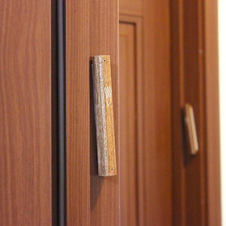 Kosher Hotel Lev Or 부쿠레슈티 외부 사진