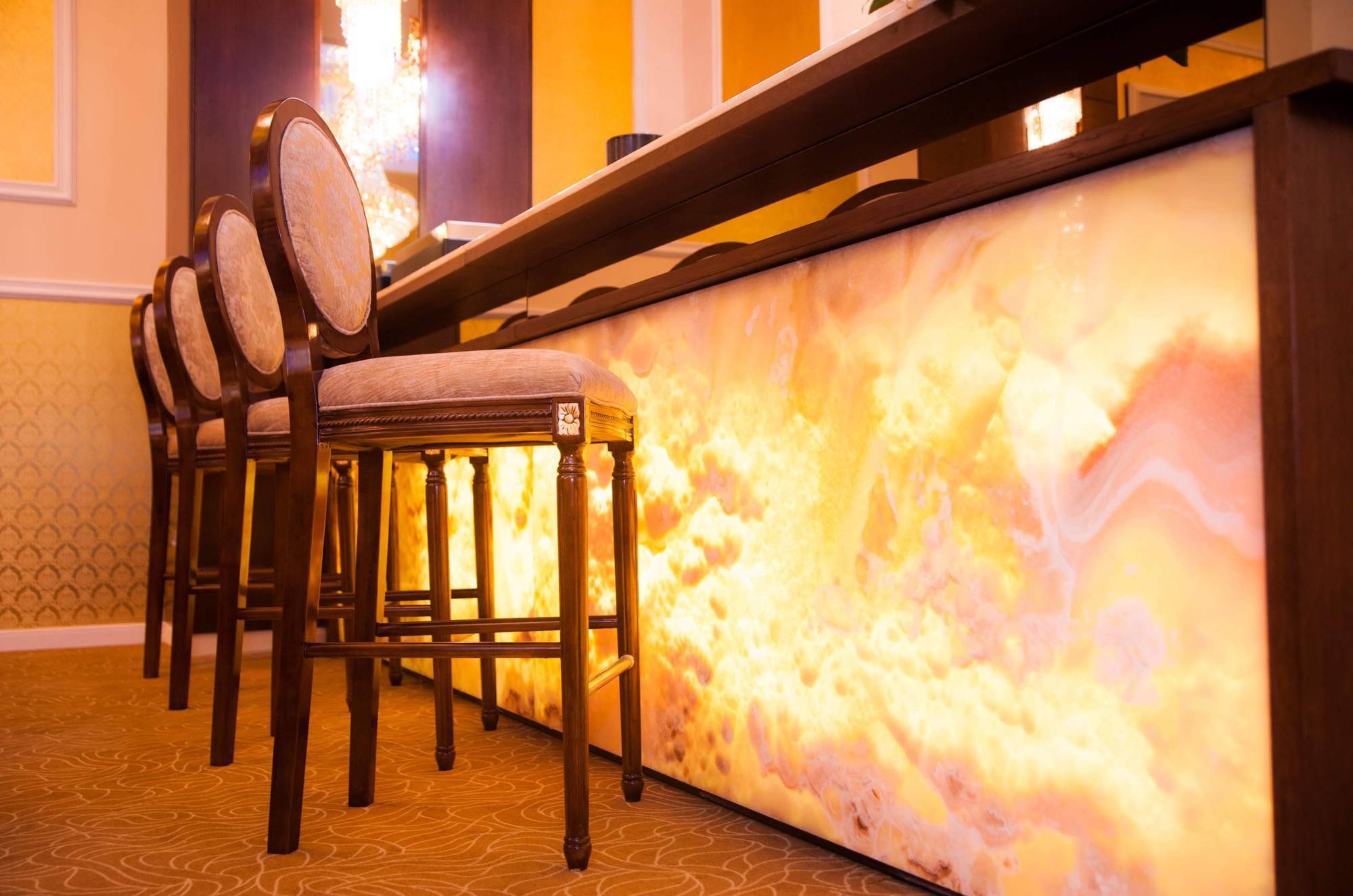 Kosher Hotel Lev Or 부쿠레슈티 외부 사진